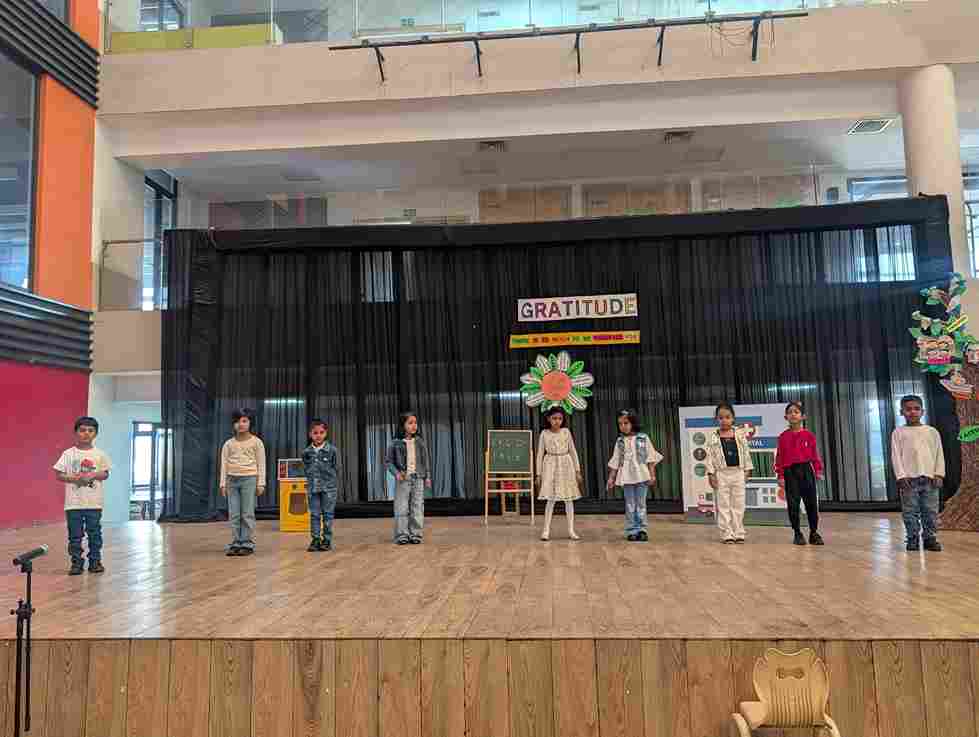Event